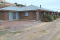 Property photo of 419 Purnong Road Mannum SA 5238