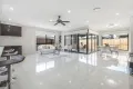 Property photo of 24 Lantern Street Gables NSW 2765