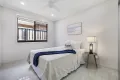Property photo of 24 Lantern Street Gables NSW 2765