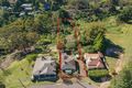 Property photo of 9 Whitton Street Katoomba NSW 2780