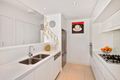 Property photo of 201/3 Palm Avenue Breakfast Point NSW 2137
