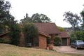 Property photo of 24 Georgia Avenue Wyoming NSW 2250