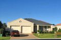 Property photo of 16 Verna Place Quakers Hill NSW 2763