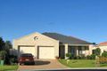 Property photo of 16 Verna Place Quakers Hill NSW 2763