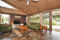 Property photo of 1 Hawkhurst Court Eltham VIC 3095