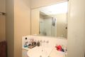 Property photo of 4/77 McLean Street Coolangatta QLD 4225