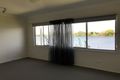 Property photo of 4 Morton Avenue Smithtown NSW 2440