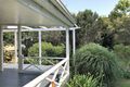 Property photo of 4 Morton Avenue Smithtown NSW 2440