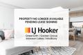 Property photo of 13/5 Goodall Parade Mawson Lakes SA 5095