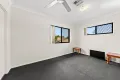Property photo of 5 Gregory Close Forest Lake QLD 4078