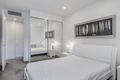 Property photo of 104/211 Grenfell Street Adelaide SA 5000