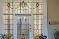 Property photo of 10 Tennis Street Lake Wendouree VIC 3350