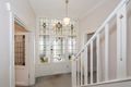 Property photo of 10 Tennis Street Lake Wendouree VIC 3350