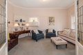 Property photo of 10 Tennis Street Lake Wendouree VIC 3350