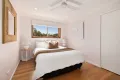 Property photo of 20 Philip Road Mona Vale NSW 2103