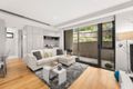 Property photo of 9/872 Doncaster Road Doncaster East VIC 3109