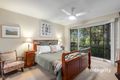Property photo of 2 Miriam Drive Yarra Glen VIC 3775