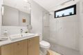 Property photo of 9/872 Doncaster Road Doncaster East VIC 3109