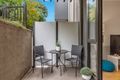 Property photo of 9/872 Doncaster Road Doncaster East VIC 3109