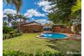 Property photo of 6 Teal Drive Mildura VIC 3500