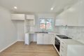 Property photo of 7 Theresa Street Blacktown NSW 2148