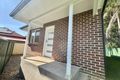 Property photo of 7 Theresa Street Blacktown NSW 2148