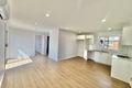 Property photo of 7 Theresa Street Blacktown NSW 2148