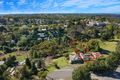 Property photo of 9 Whitton Street Katoomba NSW 2780