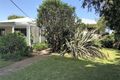 Property photo of 4 Morton Avenue Smithtown NSW 2440