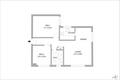 Property photo of 33/11-15 Gilbert Street Dover Heights NSW 2030