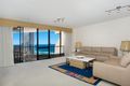 Property photo of 28B/11 Hanlan Street Surfers Paradise QLD 4217