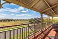 Property photo of 25 Crofton Drive Williamstown VIC 3016
