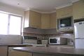 Property photo of 50 Stonehaven Crescent Deakin ACT 2600