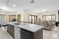 Property photo of 1 Lomond Road Klemzig SA 5087