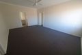 Property photo of 5/6 Anne Street South Tamworth NSW 2340