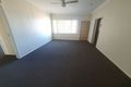 Property photo of 5/6 Anne Street South Tamworth NSW 2340