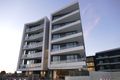 Property photo of 204/18 Lomandra Drive Clayton South VIC 3169