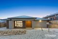 Property photo of 26 Gardenia Avenue Wallan VIC 3756