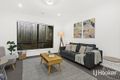Property photo of 26 Gardenia Avenue Wallan VIC 3756