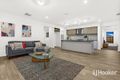 Property photo of 26 Gardenia Avenue Wallan VIC 3756