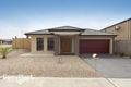 Property photo of 1 Foxtail Place Cranbourne West VIC 3977