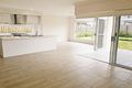 Property photo of 16 Comanche Street Newport QLD 4020