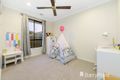 Property photo of 23 Felix Way Tarneit VIC 3029
