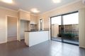 Property photo of 2/3 Celest Court Werribee VIC 3030