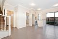 Property photo of 2/3 Celest Court Werribee VIC 3030