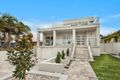 Property photo of 25 Wollongong Street Shellharbour NSW 2529