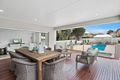 Property photo of 25 Wollongong Street Shellharbour NSW 2529