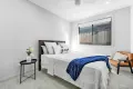 Property photo of 24 Lantern Street Gables NSW 2765