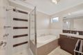 Property photo of 11 Channing Drive Koroit VIC 3282