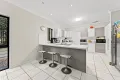 Property photo of 5 Gregory Close Forest Lake QLD 4078